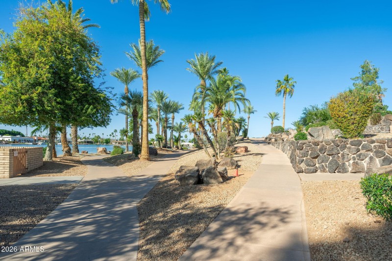 El Dorado Of Sun City - 57