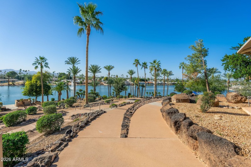 El Dorado Of Sun City - 61