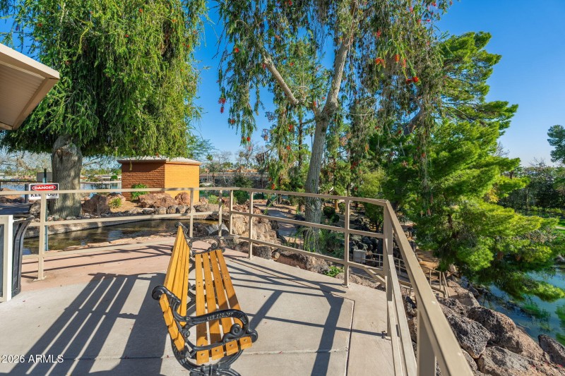 El Dorado Of Sun City - 62