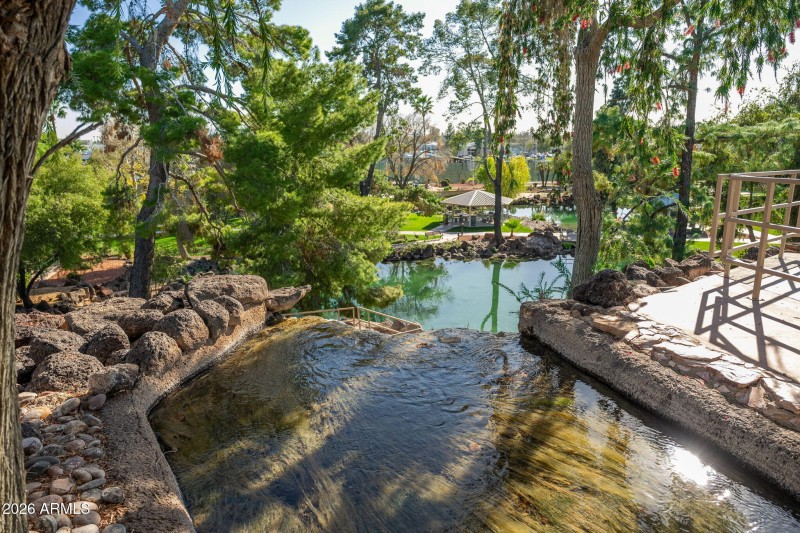 El Dorado Of Sun City - 64