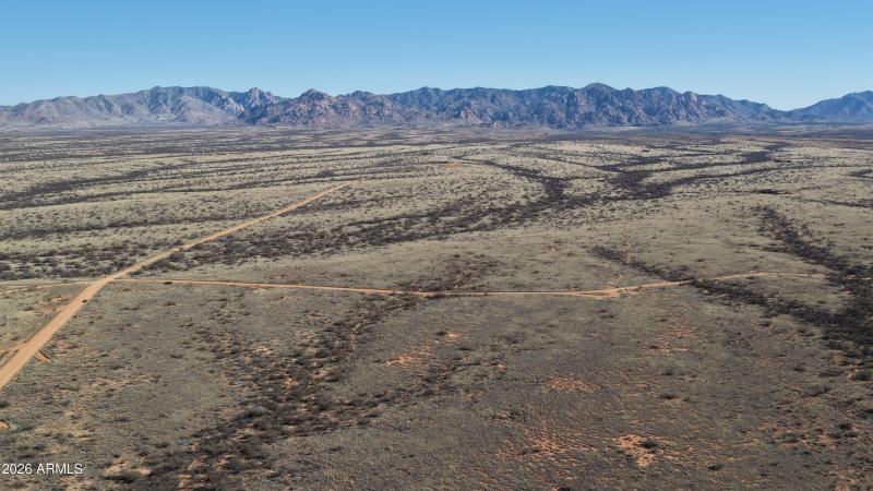 DJI_20260131104342_0031_D