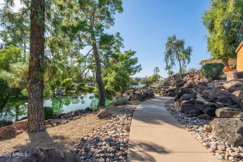 El Dorado Of Sun City - 66