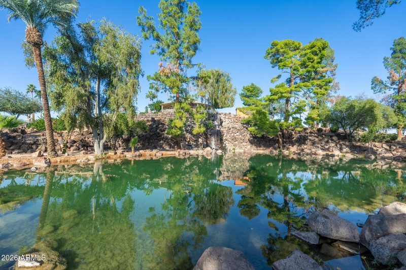 El Dorado Of Sun City - 69