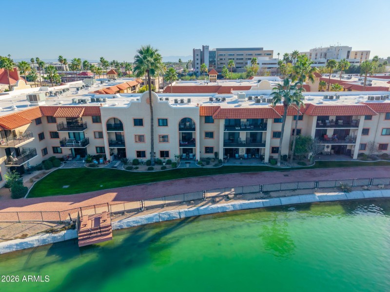 El Dorado Of Sun City - 71