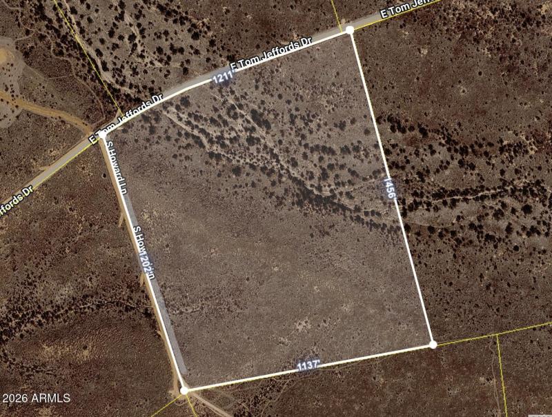 Screenshot 2026-02-04 at 1.54.45PM