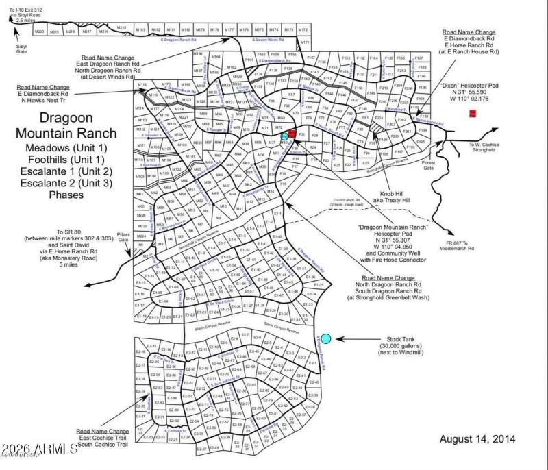 Screen Shot 2021-03-06 at 2.38.23 PM