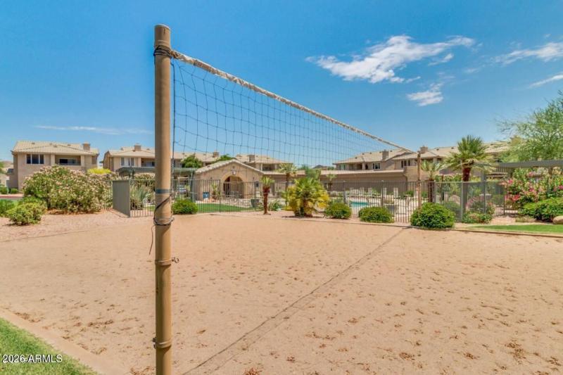 e8829a27-b9e2-4efb-8f0a-6ed305e9cad1