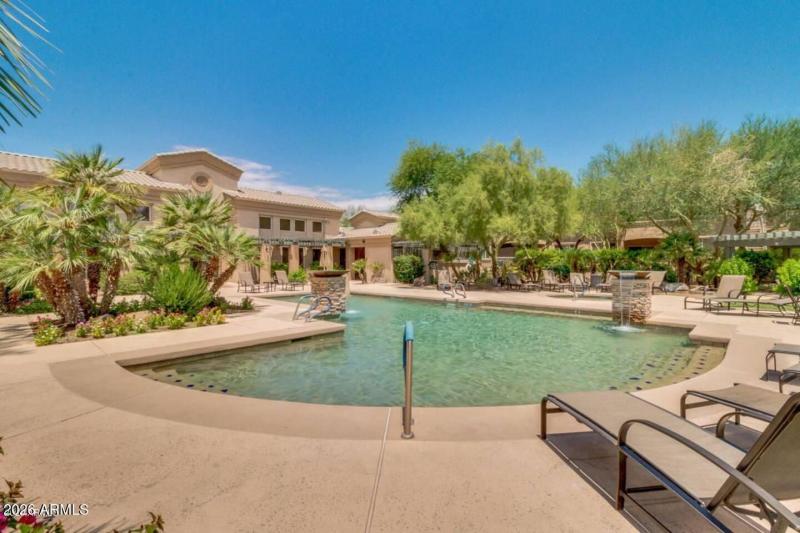 54cdeb26-e740-4c61-98ae-771c82dde9fc