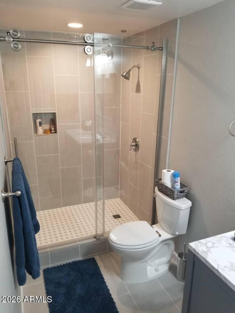 f8cf6bd1-ece1-49d3-a72f-3c8ddac635af