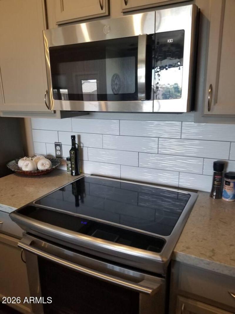 75681bcb-35d7-419f-b272-9987dac3926b