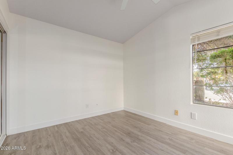 13077 N. 99th Pl. - Bedroom 4 Down 2