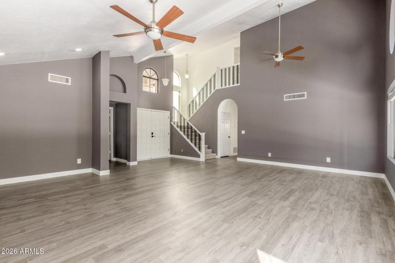 13077 N. 99th Pl. - Entry LR/DR