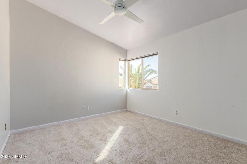 13077 N. 99th Pl. -Bedroom 2