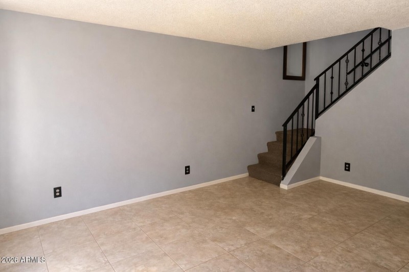 F506C53B-9E2F-42DB-AF96-0E4C8E33B766