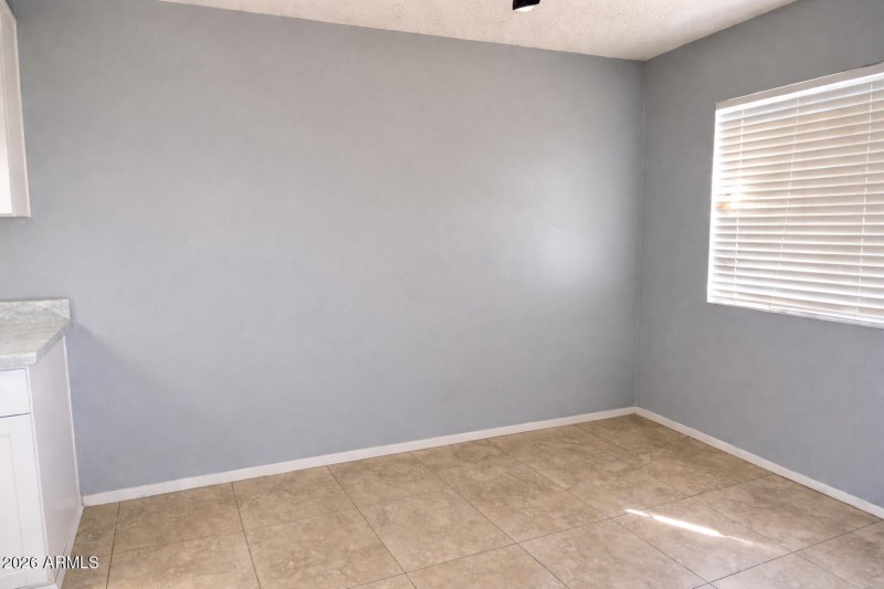 60B678C5-726A-4EB0-8BE4-FF049FC9536C