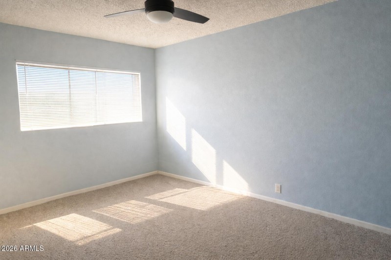 8B51E6C0-764C-44A3-B338-31260CAD52F2