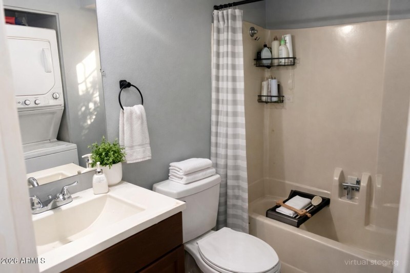 7A72C4B7-C491-4754-8A16-9608BE62D0BB