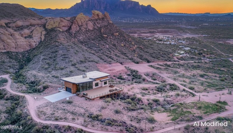 Bring your Builder and plans