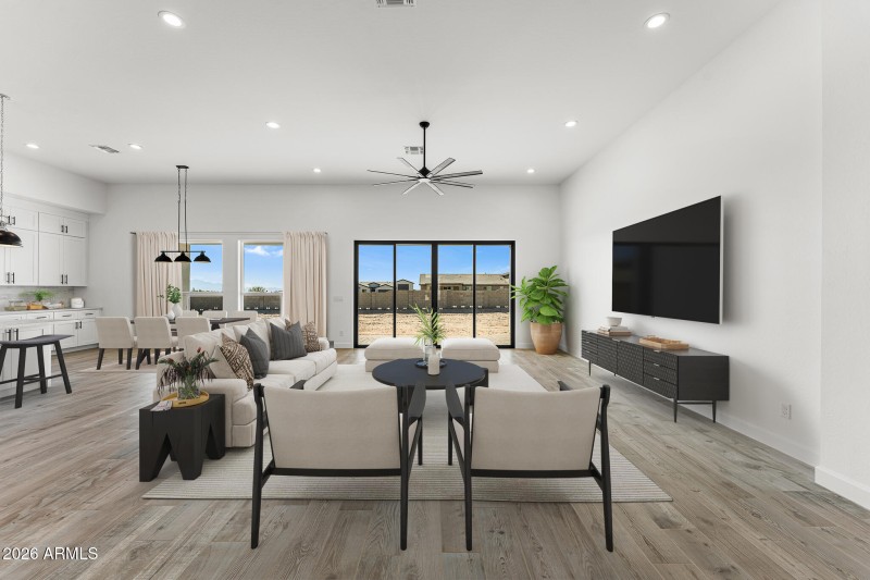 Camelback & 199th Lot 2-22 - 3