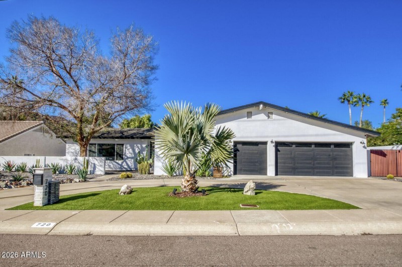 720 W Thunderbird Rd - Web Quality - 003