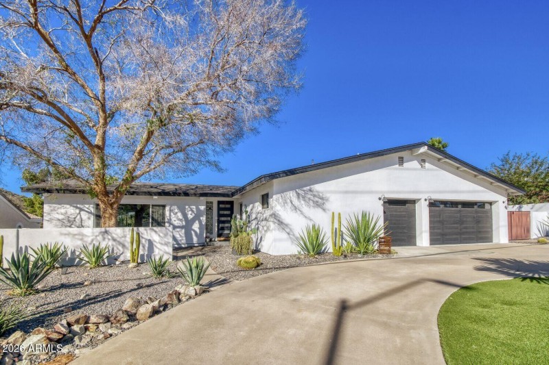 720 W Thunderbird Rd - Web Quality - 004