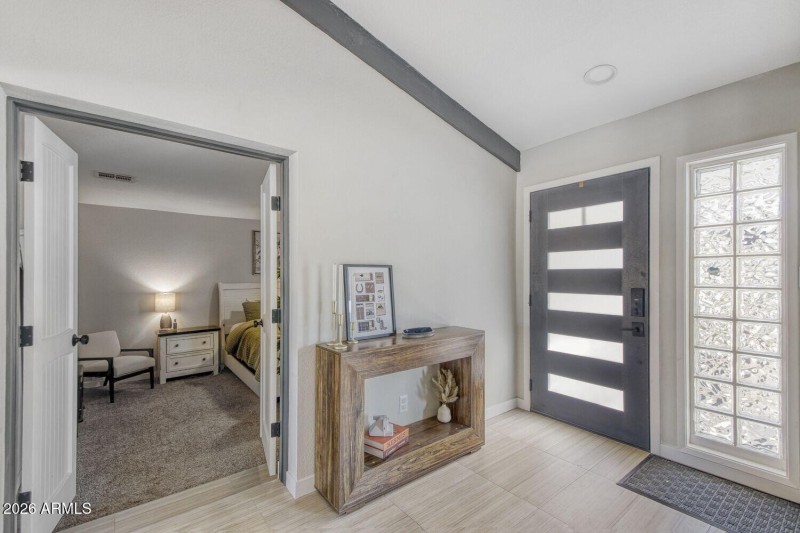 720 W Thunderbird Rd - Web Quality - 005