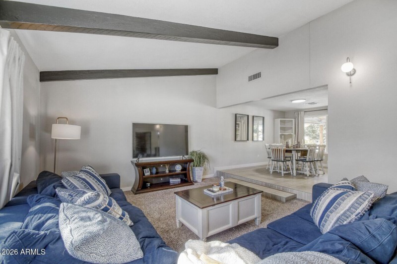 720 W Thunderbird Rd - Web Quality - 006