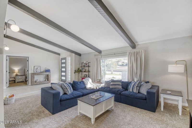 720 W Thunderbird Rd - Web Quality - 007