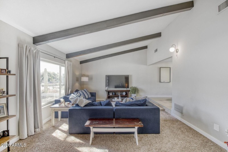 720 W Thunderbird Rd - Web Quality - 008