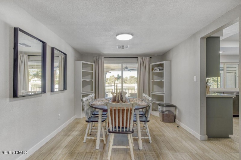 720 W Thunderbird Rd - Web Quality - 009