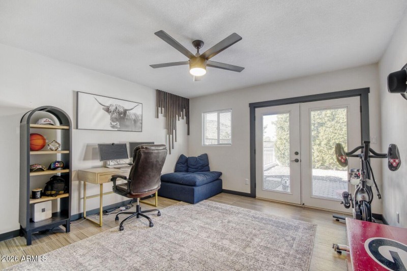 720 W Thunderbird Rd - Web Quality - 010