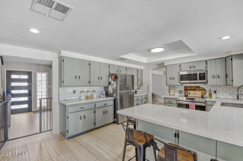 720 W Thunderbird Rd - Web Quality - 011