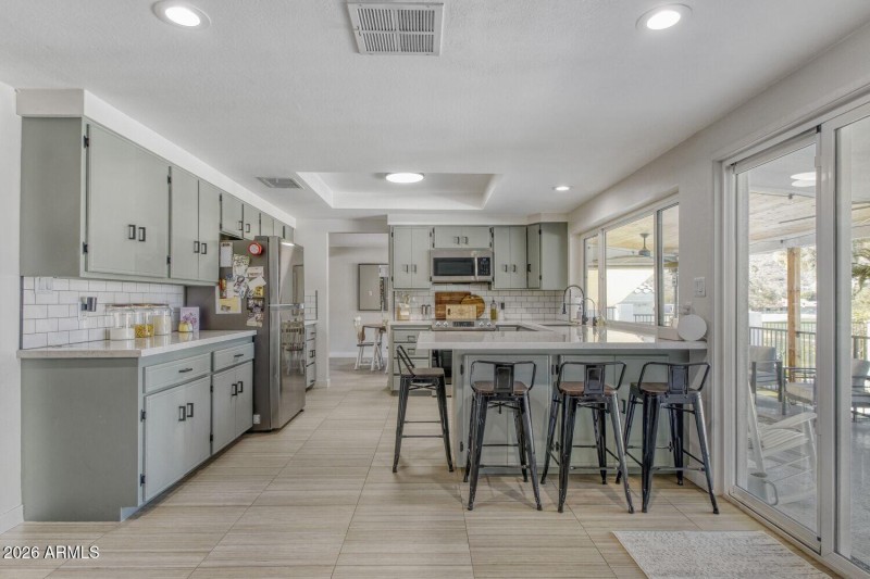 720 W Thunderbird Rd - Web Quality - 012