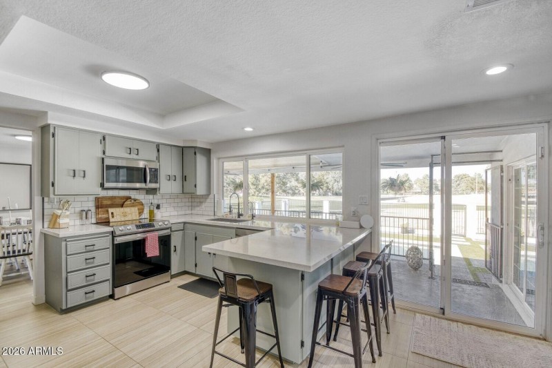 720 W Thunderbird Rd - Web Quality - 013