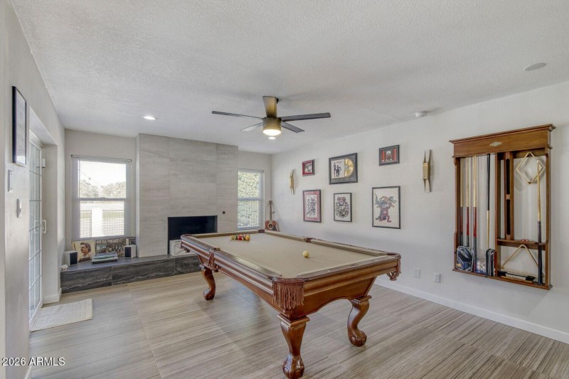 720 W Thunderbird Rd - Web Quality - 014