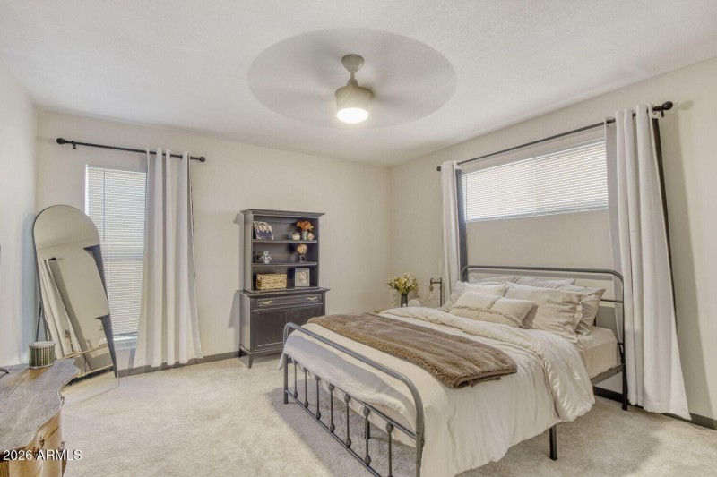 720 W Thunderbird Rd - Web Quality - 017