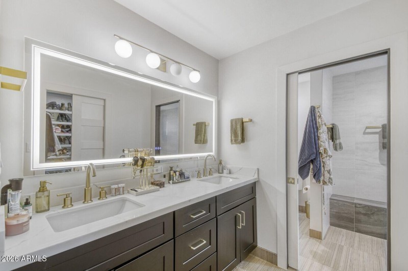 720 W Thunderbird Rd - Web Quality - 018