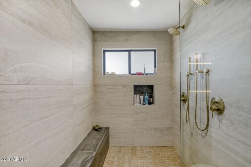 720 W Thunderbird Rd - Web Quality - 019