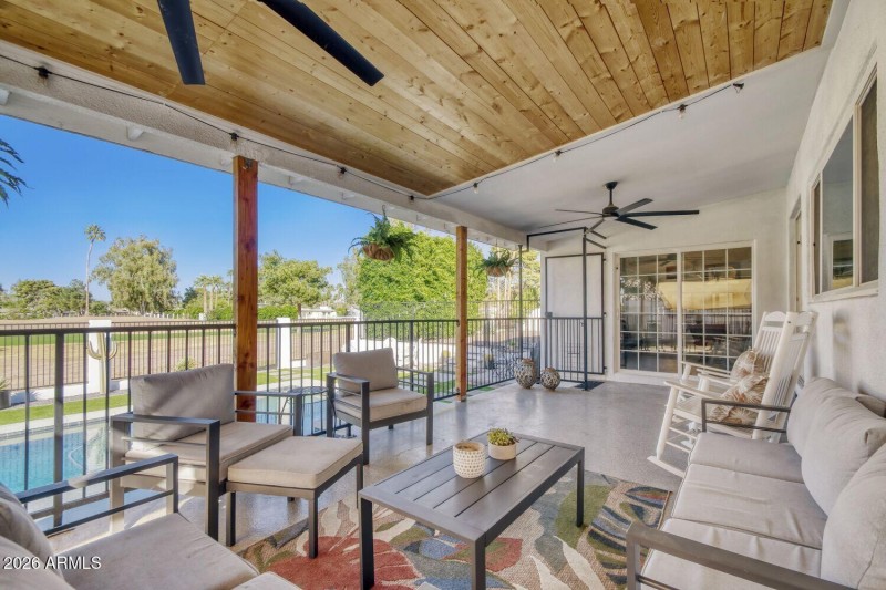 720 W Thunderbird Rd - Web Quality - 021