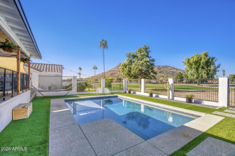 720 W Thunderbird Rd - Web Quality - 024