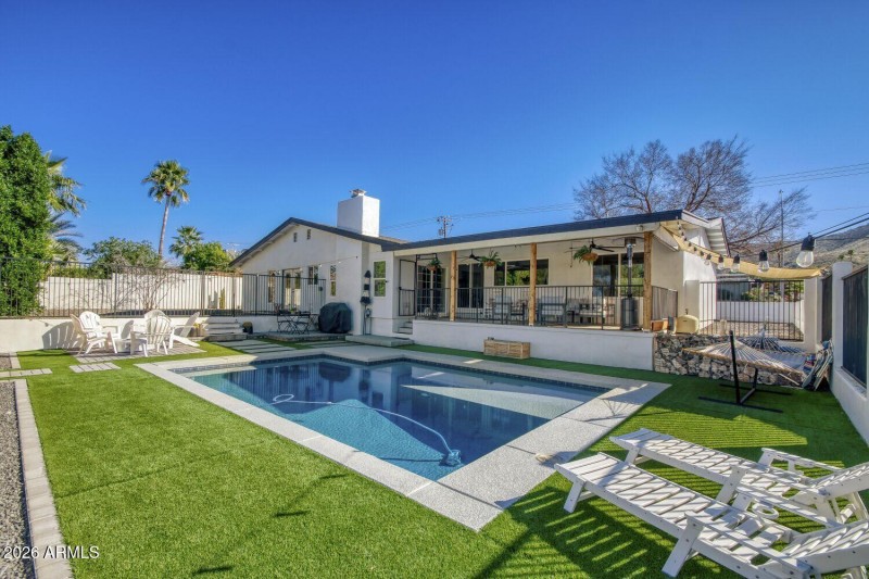 720 W Thunderbird Rd - Web Quality - 025