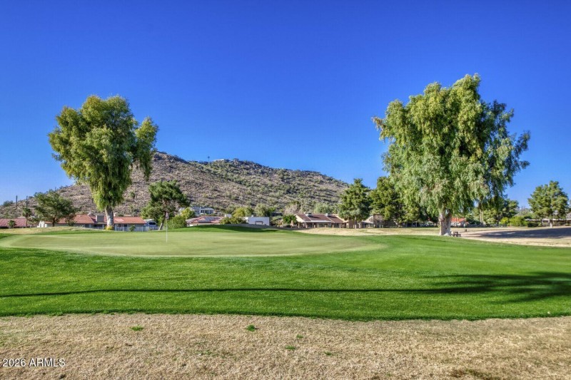 720 W Thunderbird Rd - Web Quality - 027