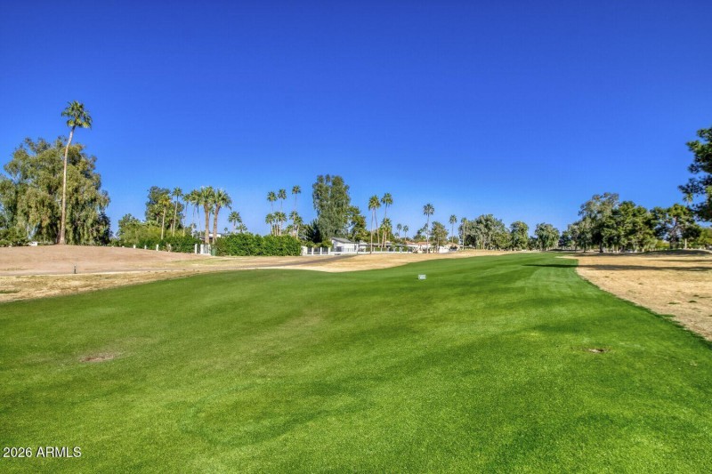 720 W Thunderbird Rd - Web Quality - 028