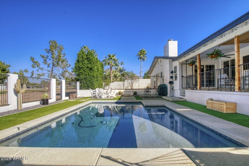 720 W Thunderbird Rd - Web Quality - 029