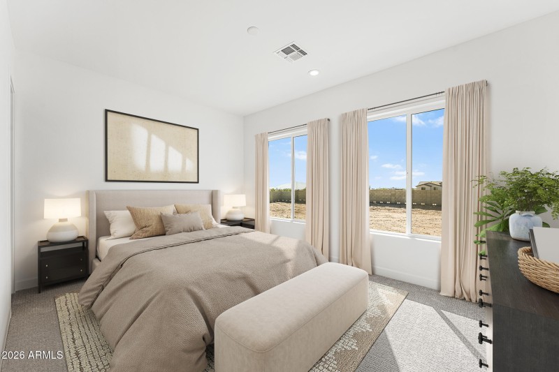 Camelback & 199th Lot 2-3272E - 15