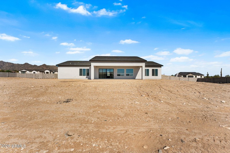 Camelback & 199th-Lot2-3272E-LoRes (49)