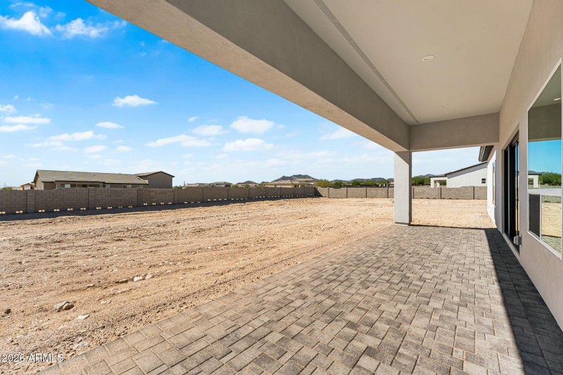 Camelback & 199th-Lot2-3272E-LoRes (48)