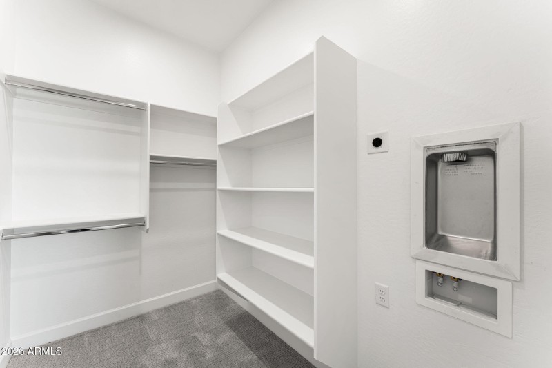 Camelback & 199th-Lot2-3272E-LoRes (47)