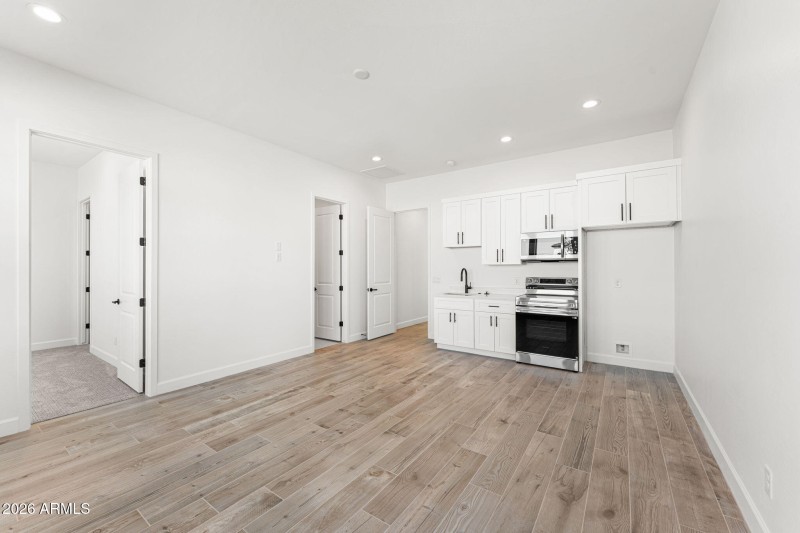 Camelback & 199th-Lot2-3272E-LoRes (43)