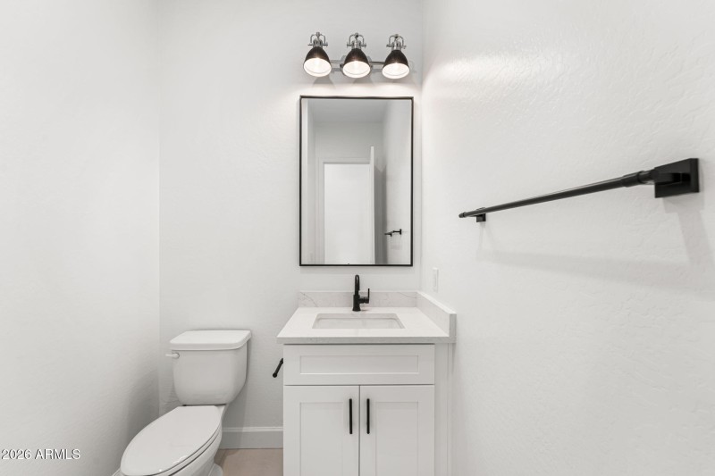 Camelback & 199th-Lot2-3272E-LoRes (40)